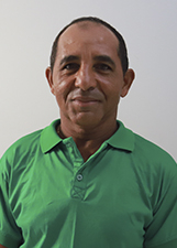 RAIMUNDO FERNANDES