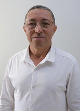 JAJÁ