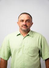 SAULIM