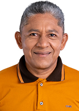 JORGE ANDRADE