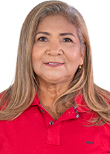 ROSANGELA