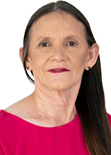 DIRETORA NEIDE