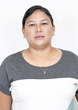 ÁDRIA PIMENTEL