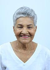 DILMA