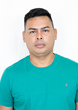 ARLAN TA NO GRAU