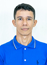 FRANCISCO MÍDIA