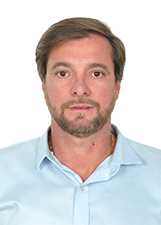 ADNILSON OLIVEIRA
