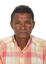 FERNANDINHO