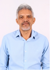NANÔ DA DISBEL