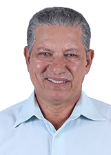 GILMAR DO LICINHO