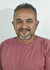 ANATÉCIO DOS SANTOS FERNANDES