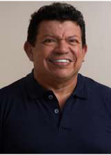 ZACARIAS