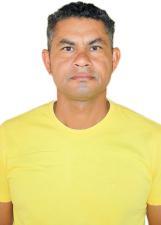 CLAUDIVAM