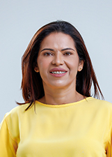 VANIA MASCARENHAS