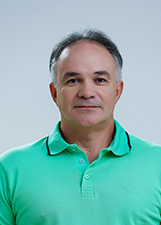 PR. ESTANISLEY