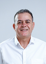 MELQUÍADES
