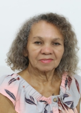 MARLUCE SOUZA