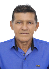 SALVIANO