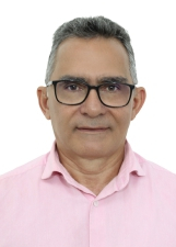 NIVAN