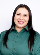 PAULA DAMASCENO