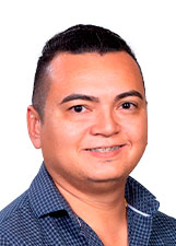WILL MAGALHÃES