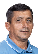LUIS DA PROPIRA