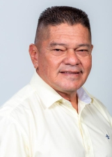JORGE LUIS
