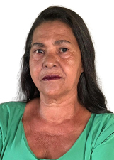SEBASTIANA