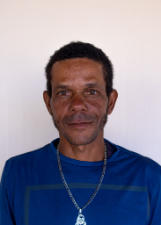 TICA - EDVALDO GONÇALVES
