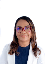 PROF VILMA