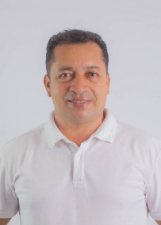 ZEZINHO