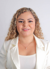GABY CORREA