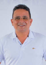 ALOYSIO AMARAL