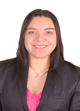 EMILLY