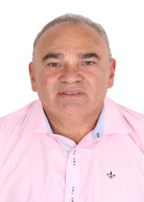 TOINHO PILOTO