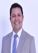 RHANGEL MORAES
