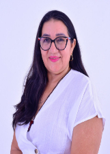 ODINEIA PERES