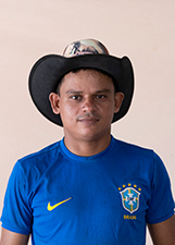 TIAGO FERREIRA