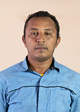JOZIVALDO PIMENTAL