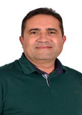 JOÃO GERDAL