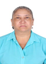 ENY AMORIM ARAUJO