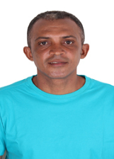 FÁBIO DO GÁS