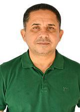 DOUTOR JORGEMAR