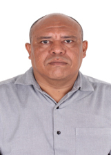 IRMÃO ARAÚJO