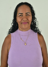 MARIA DO CARMO