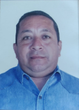 JOÃO CARLOS