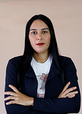 EDILEUZA BARBOSA