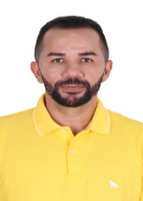 ENFERMEIRO RAIMISSON