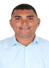 JOÃO DE BARROS