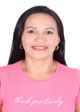 JOAQUINA BOTELHO